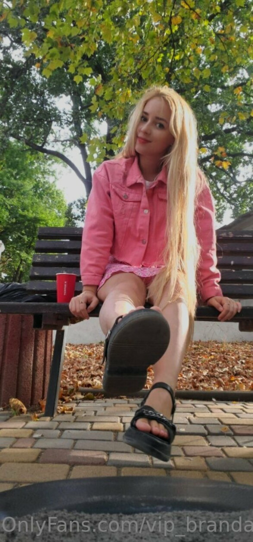 Photo by vip_branda published on July 29,2023 13:58:53 - BestThots