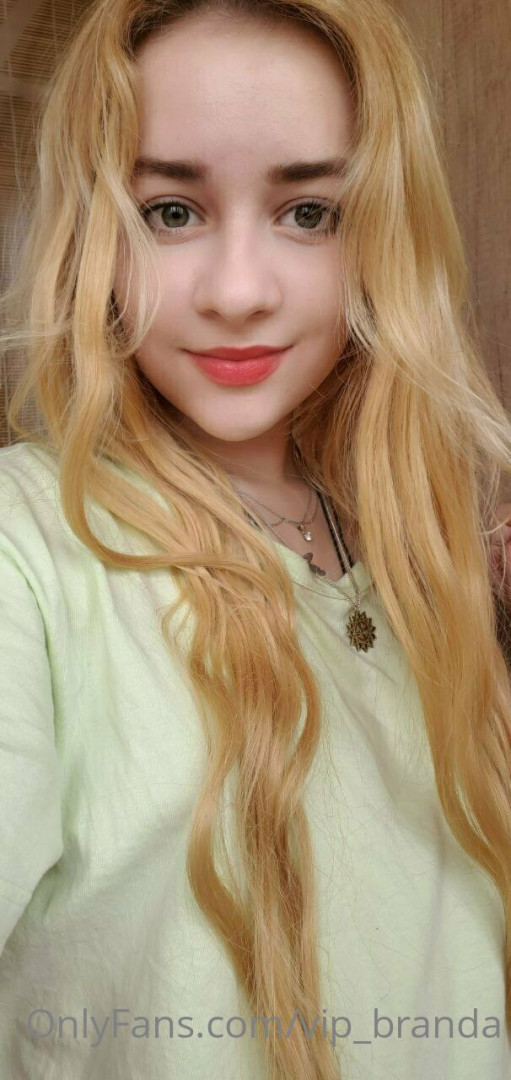 Photo by vip_branda published on July 29,2023 13:59:09 - BestThots