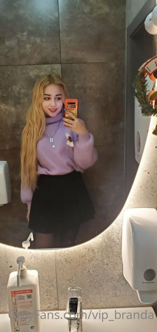 Photo by vip_branda published on July 29,2023 13:59:50 - BestThots