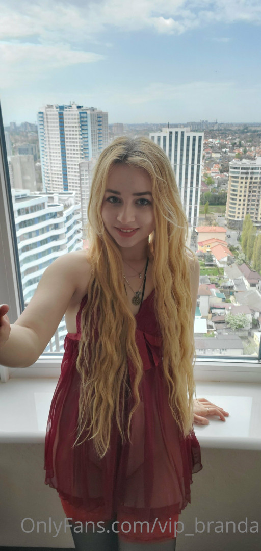 Photo by vip_branda published on July 29,2023 14:00:09 - BestThots