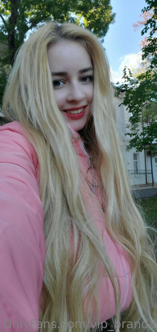 Photo by vip_branda published on July 29,2023 14:00:46 - BestThots