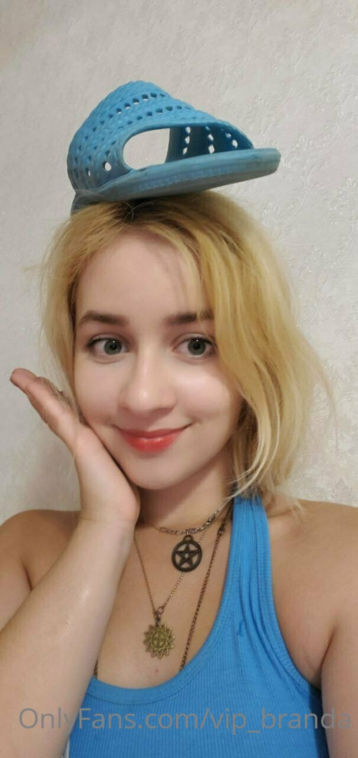 Photo by vip_branda published on July 29,2023 14:01:17 - BestThots