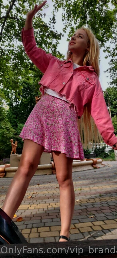 Photo by vip_branda published on July 29,2023 14:01:20 - BestThots