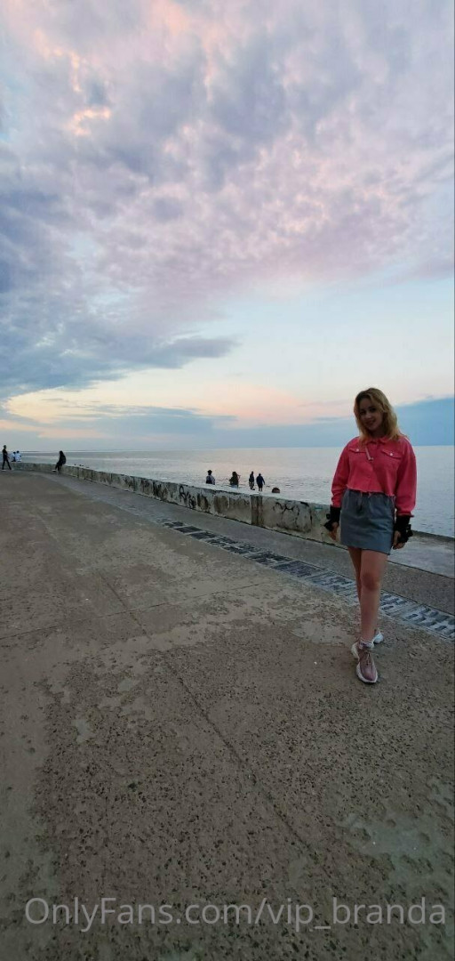 Photo by vip_branda published on July 29,2023 14:01:39 - BestThots