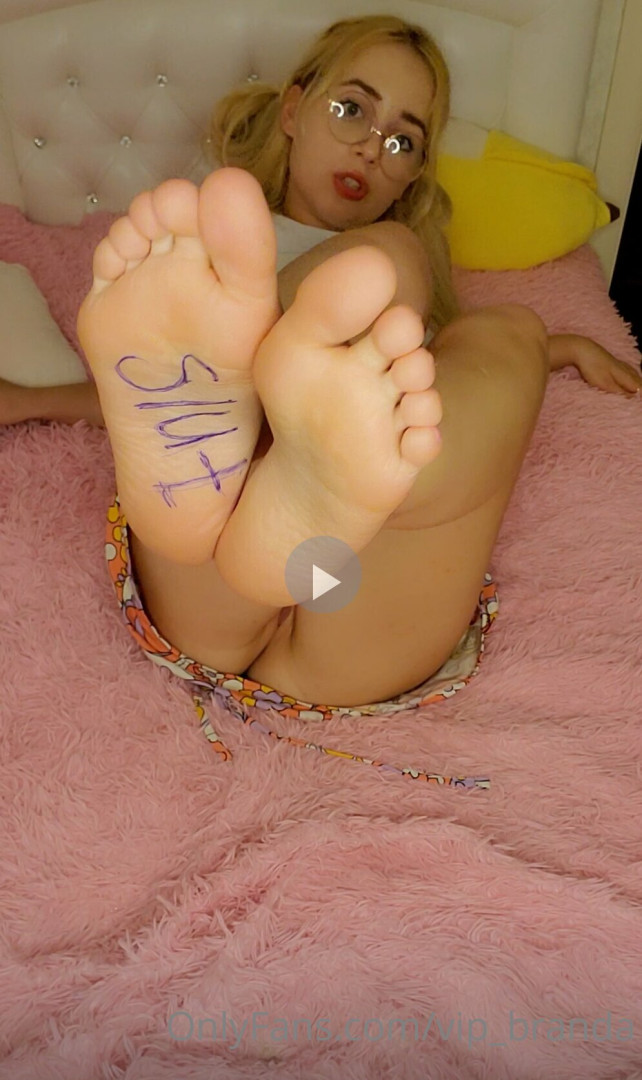 Photo by vip_branda published on July 29,2023 14:02:30 - BestThots