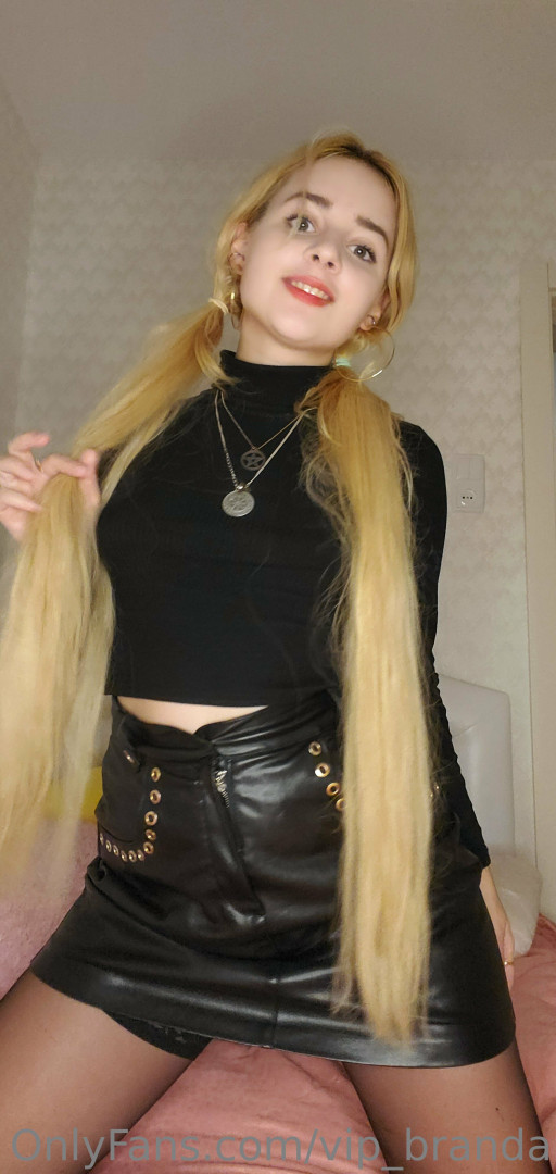 Photo by vip_branda published on July 29,2023 14:02:33 - BestThots