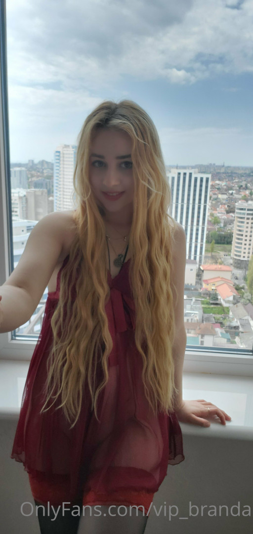 Photo by vip_branda published on July 29,2023 14:02:36 - BestThots