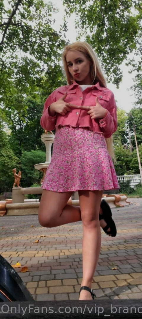 Photo by vip_branda published on July 29,2023 14:02:52 - BestThots