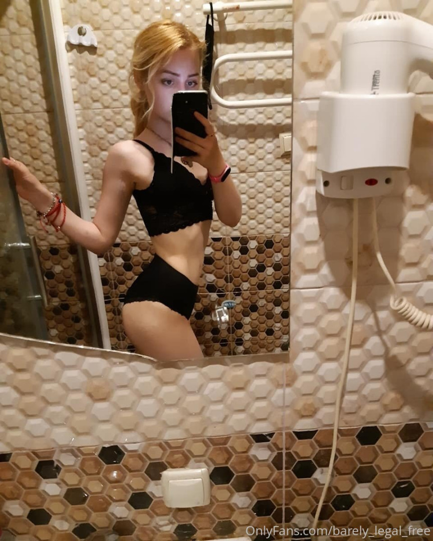 Photo by vip_branda published on July 29,2023 14:03:27 - BestThots