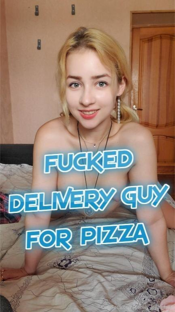 Photo by vip_branda published on July 29,2023 14:03:52 - BestThots