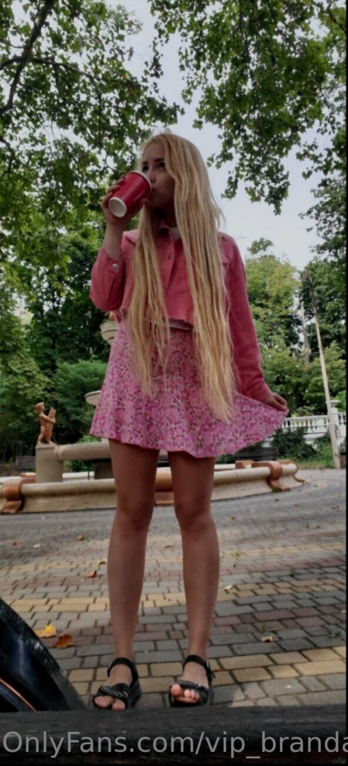 Photo by vip_branda published on July 29,2023 14:03:58 - BestThots