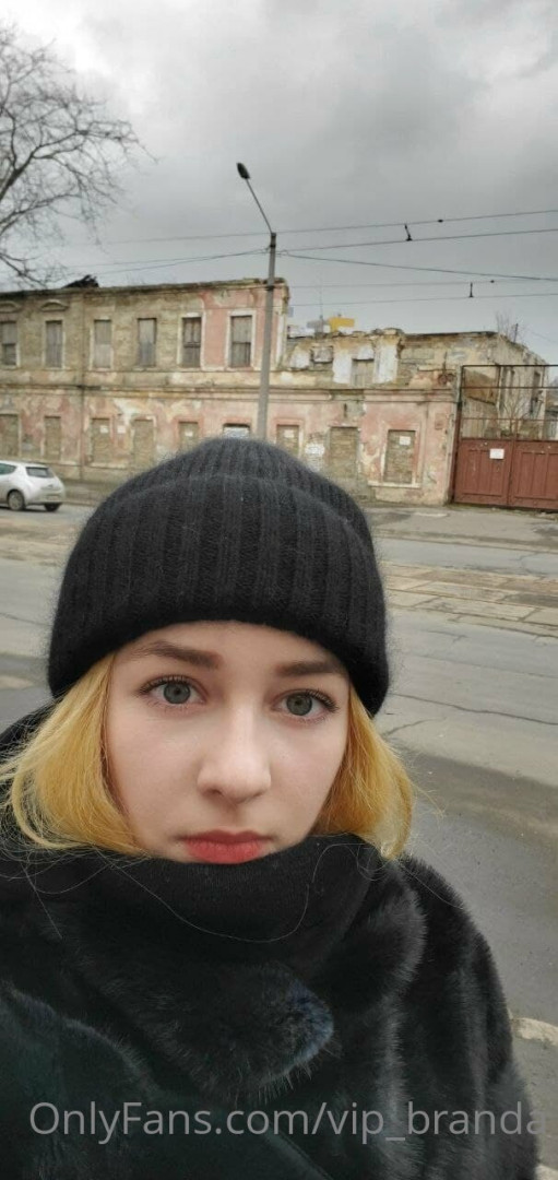 Photo by vip_branda published on July 29,2023 14:04:11 - BestThots