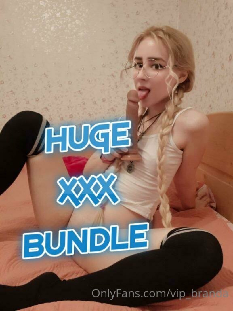 Photo by vip_branda published on July 29,2023 14:04:53 - BestThots