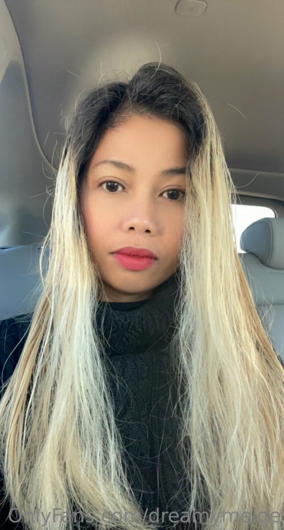 Photo by dreamymeige published on May 28,2023 01:50:44 - BestThots