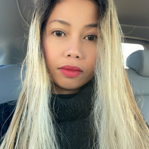 dreamymeige #833170
