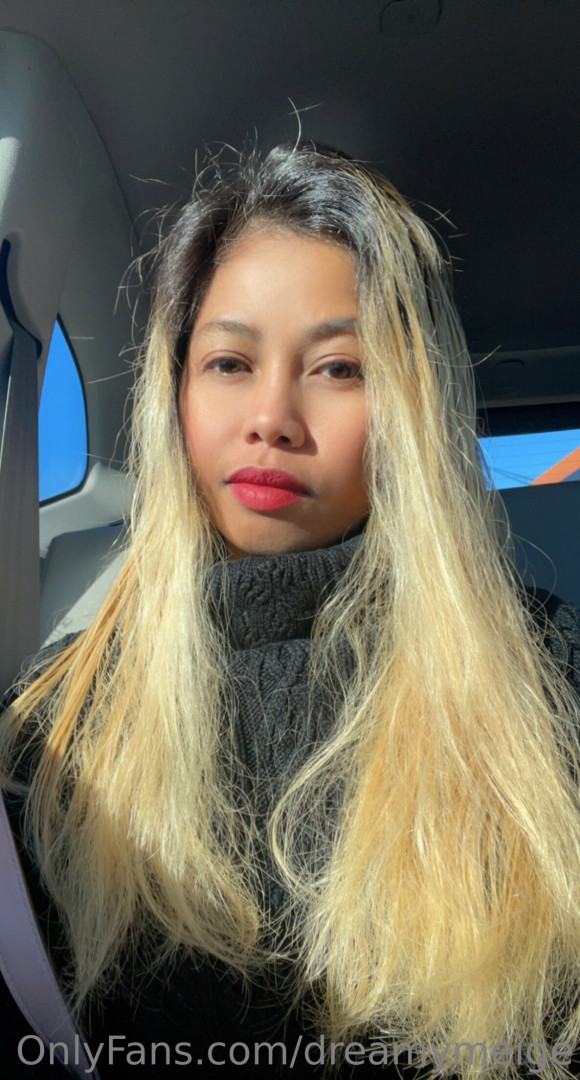 Photo by dreamymeige published on May 28,2023 01:50:47 - BestThots