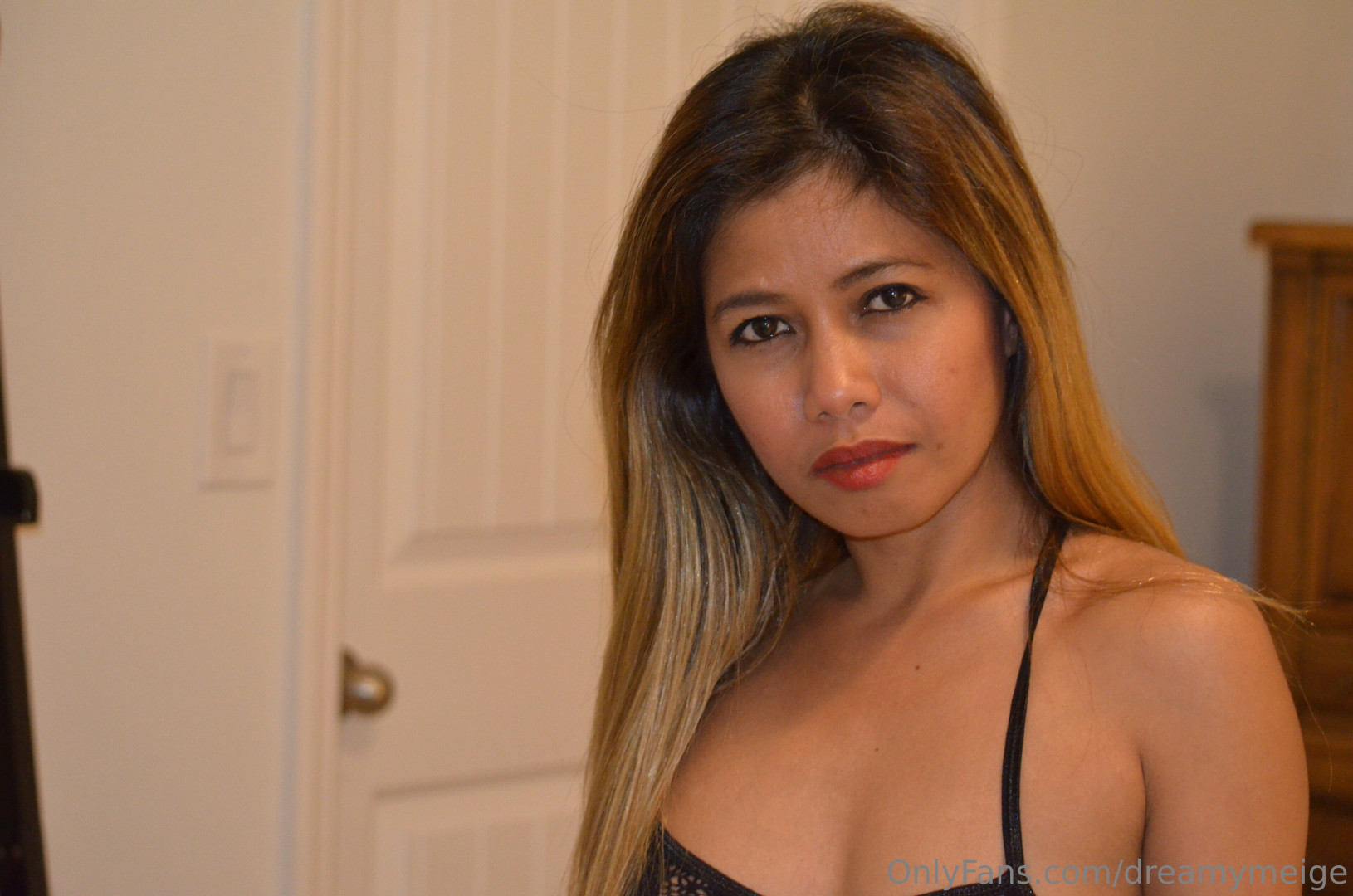 Photo by dreamymeige published on May 28,2023 01:50:49 - BestThots