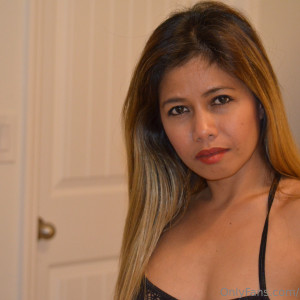 dreamymeige #833173