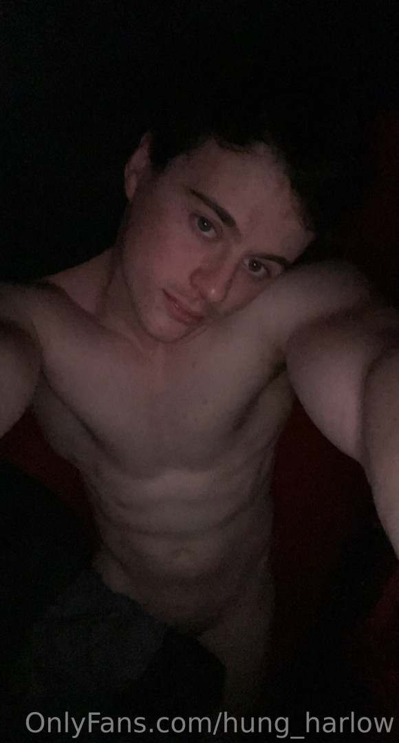 Photo by spiderman_boi published on May 17,2023 17:04:06 - BestThots