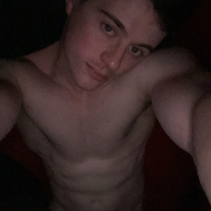 spiderman_boi #172289