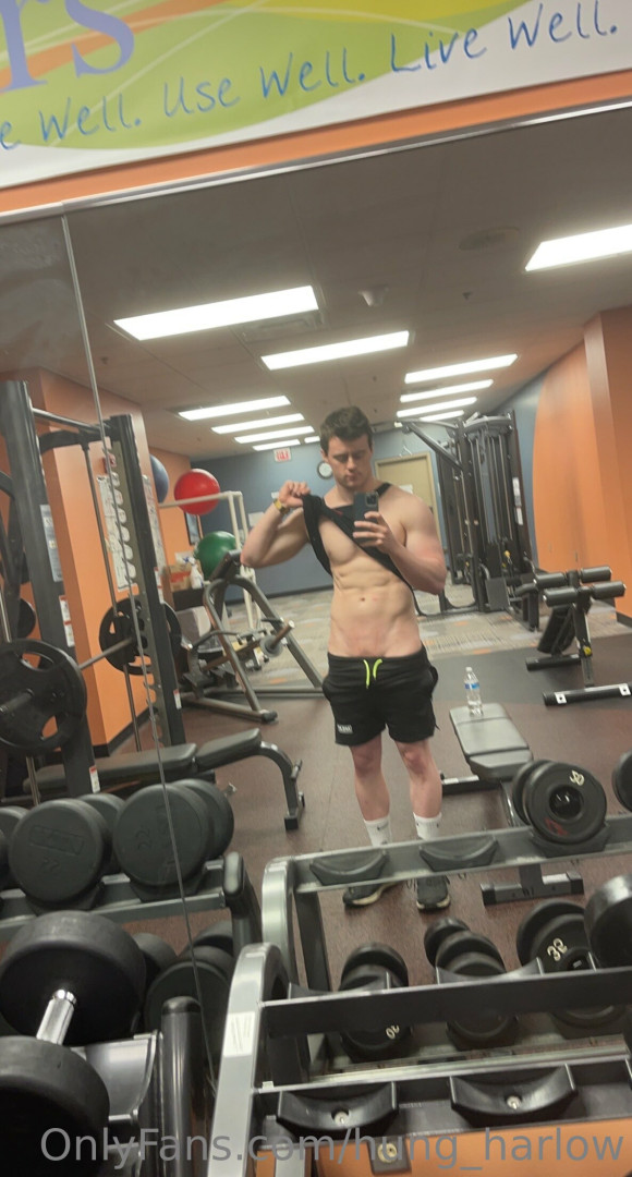 Photo by spiderman_boi published on May 17,2023 17:04:07 - BestThots