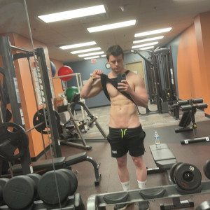 spiderman_boi #172290