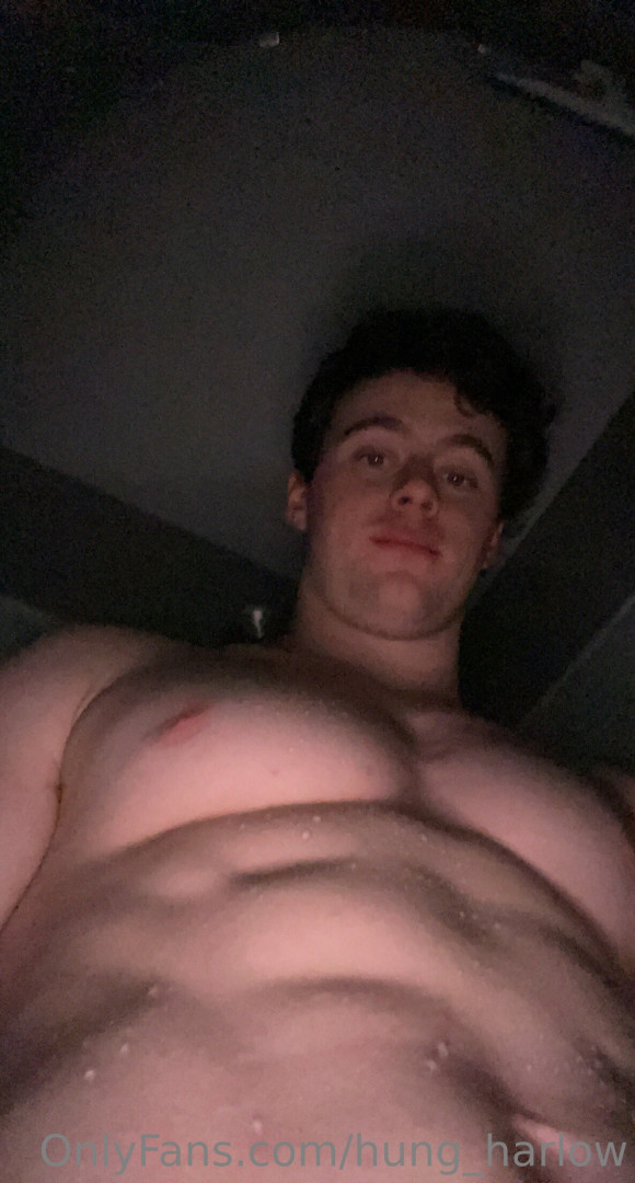 Photo by spiderman_boi published on May 17,2023 17:04:08 - BestThots