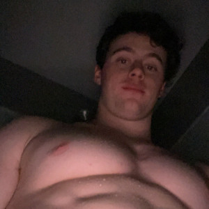 spiderman_boi #172291