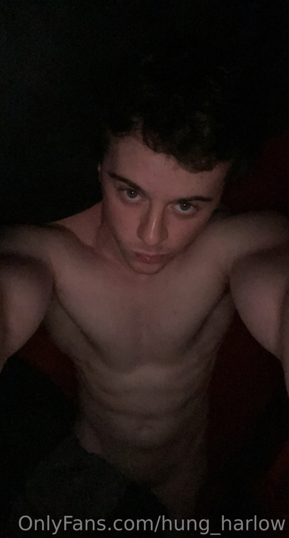 Photo by spiderman_boi published on May 17,2023 17:04:09 - BestThots