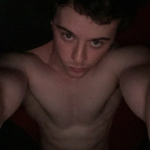 spiderman_boi #172292