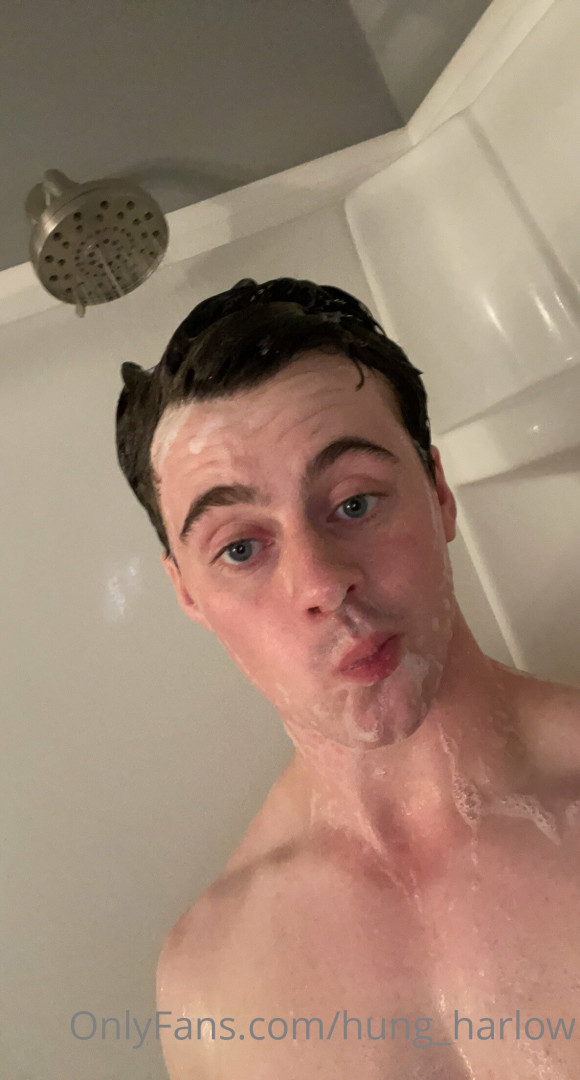 Photo by spiderman_boi published on May 17,2023 17:04:11 - BestThots