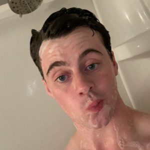 spiderman_boi #172294