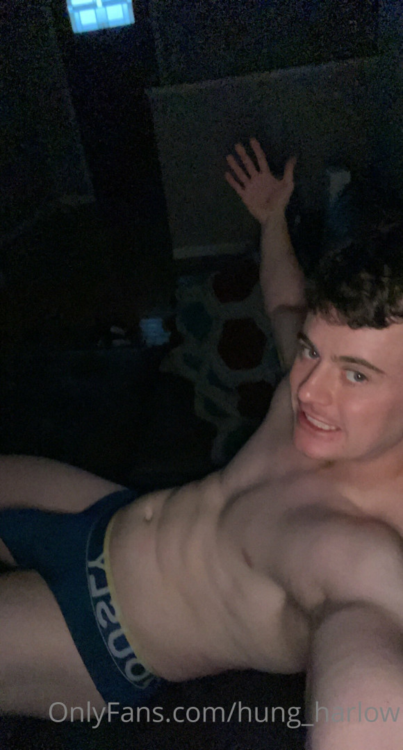 Photo by spiderman_boi published on May 17,2023 17:04:12 - BestThots