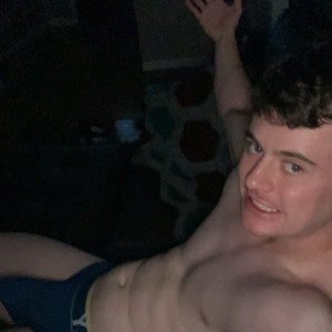 spiderman_boi #172295