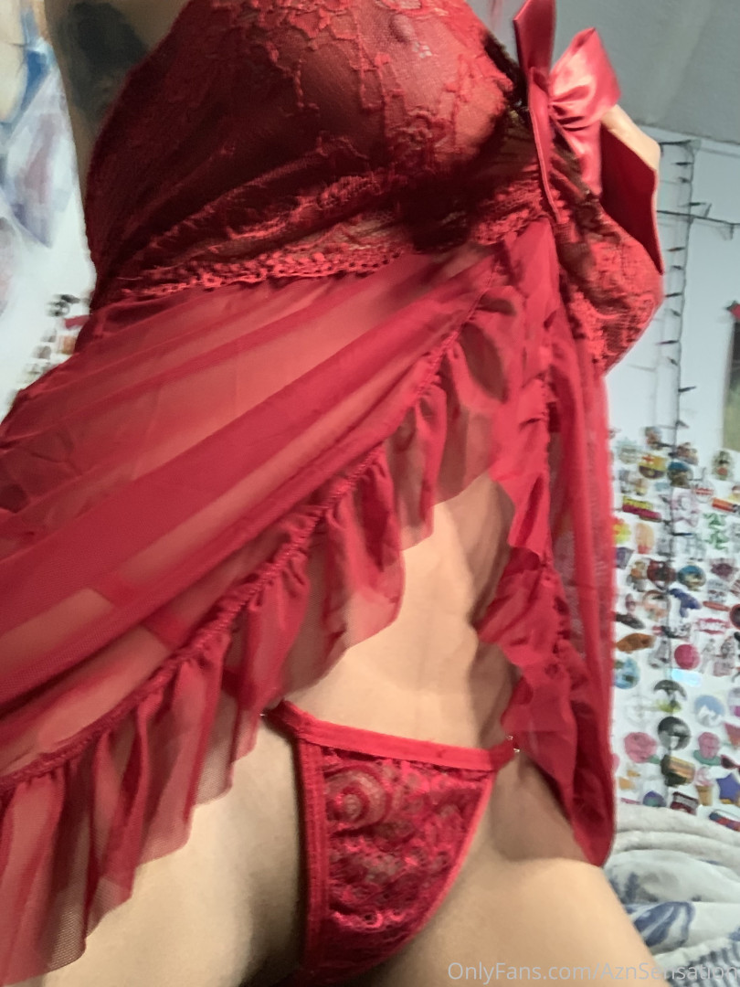 Photo by aznsensation published on November 29,2023 02:09:32 - BestThots