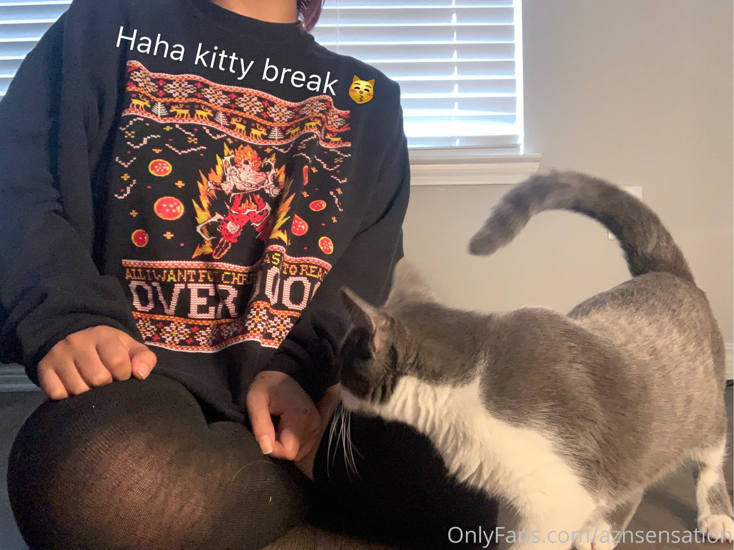 Photo by aznsensation published on November 29,2023 02:11:01 - BestThots