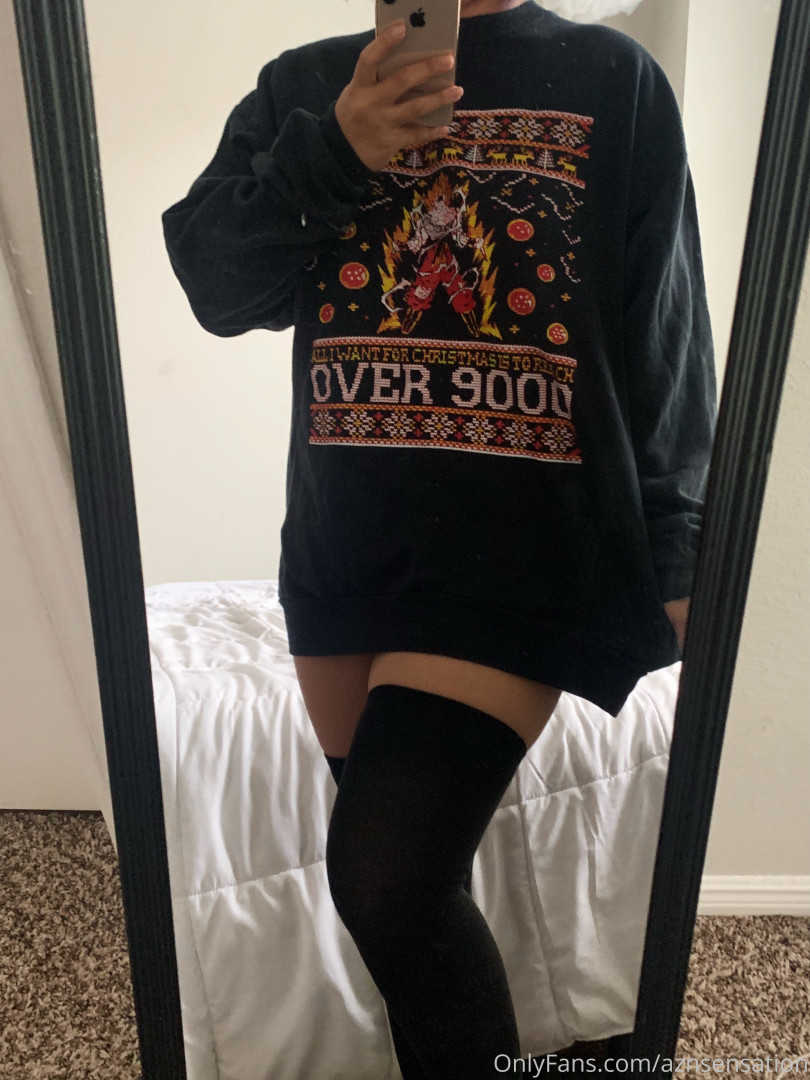 Photo by aznsensation published on November 29,2023 02:11:43 - BestThots