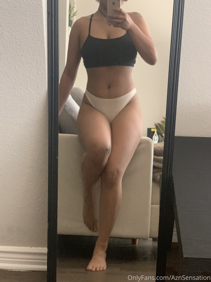 Photo by aznsensation published on November 29,2023 02:13:20 - BestThots
