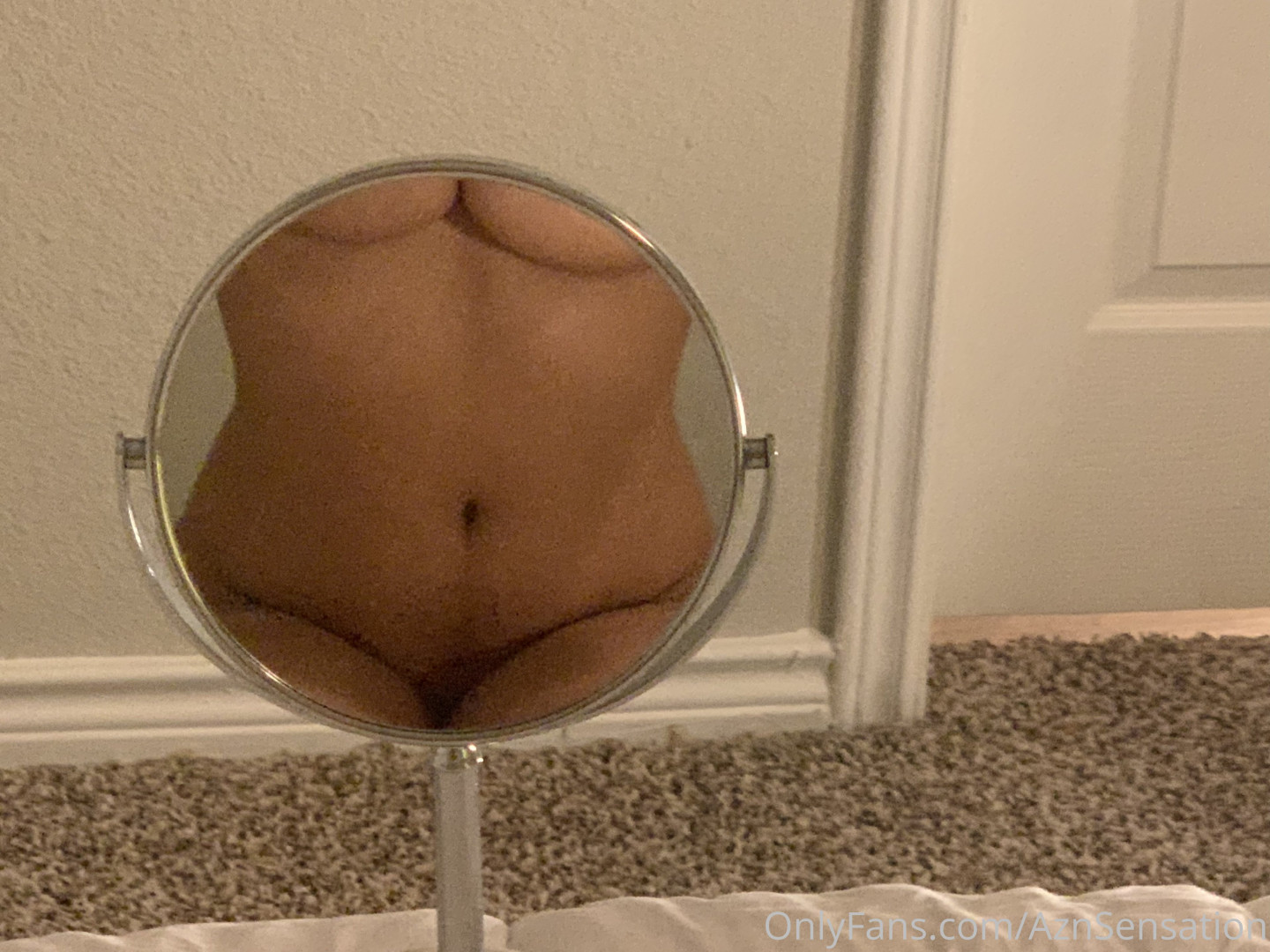 Photo by aznsensation published on November 29,2023 02:18:19 - BestThots