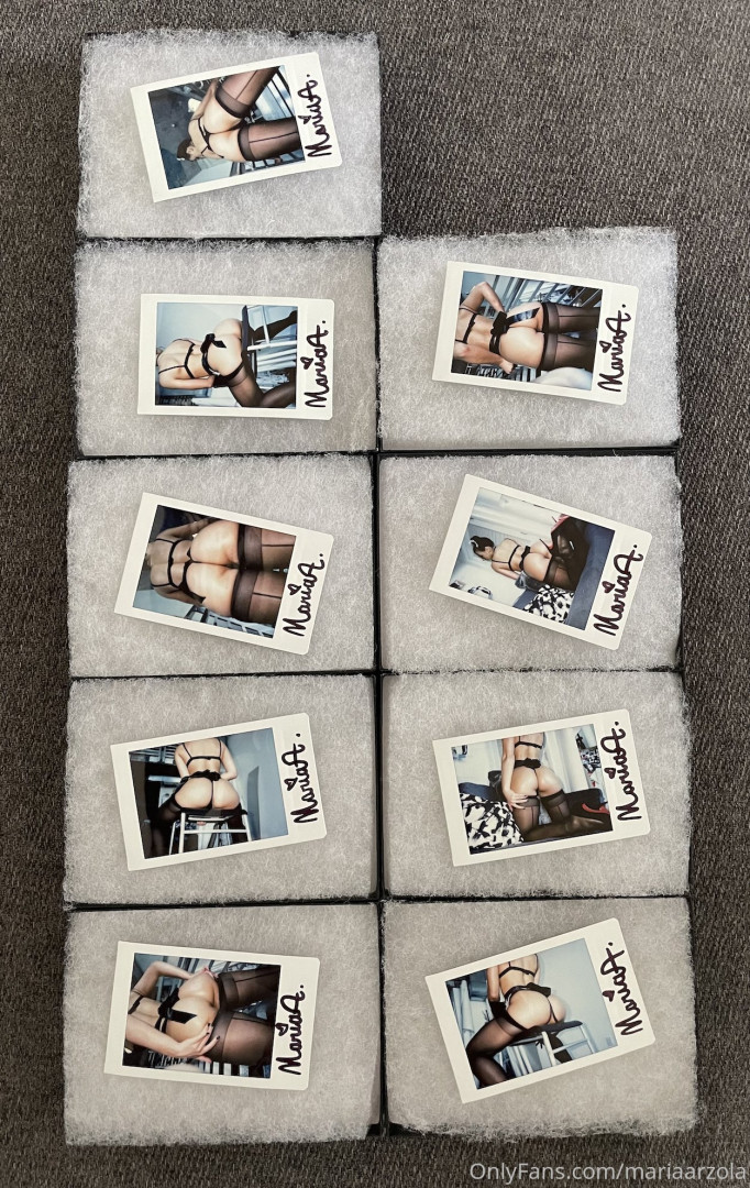 Photo by mariaarzola published on June 7,2023 13:51:49 - BestThots