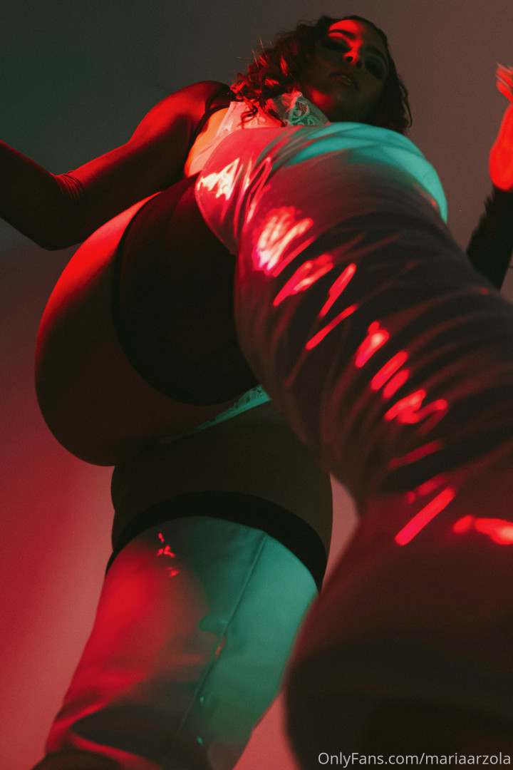 Photo by mariaarzola published on June 7,2023 13:52:37 - BestThots