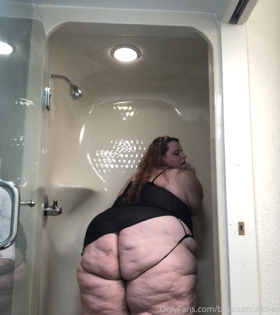 Photo by bbwcreamcatcher published on July 19,2023 12:58:23 - BestThots