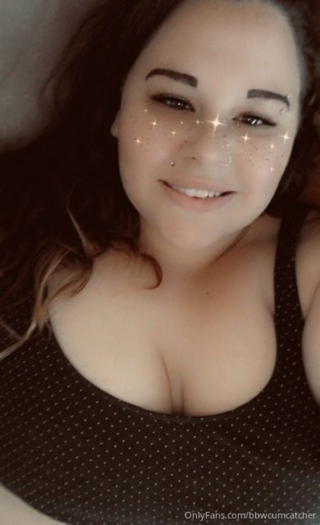 Photo by bbwcreamcatcher published on July 19,2023 12:58:26 - BestThots