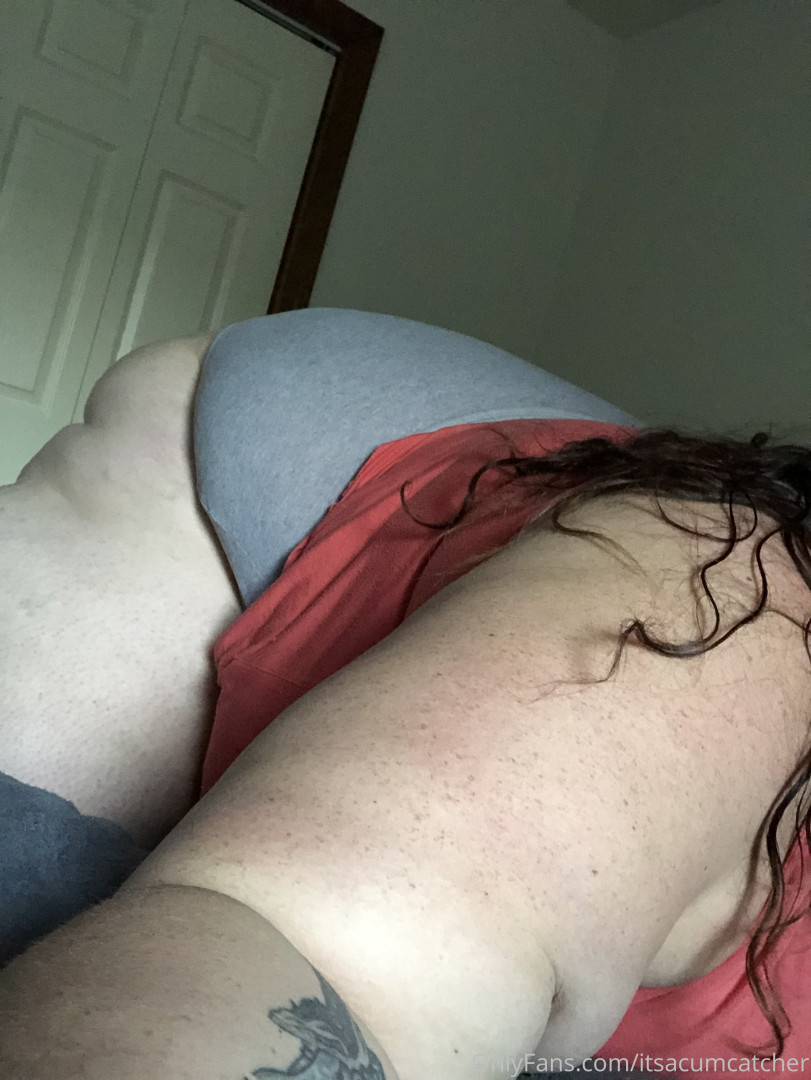 Photo by bbwcreamcatcher published on July 19,2023 12:58:37 - BestThots