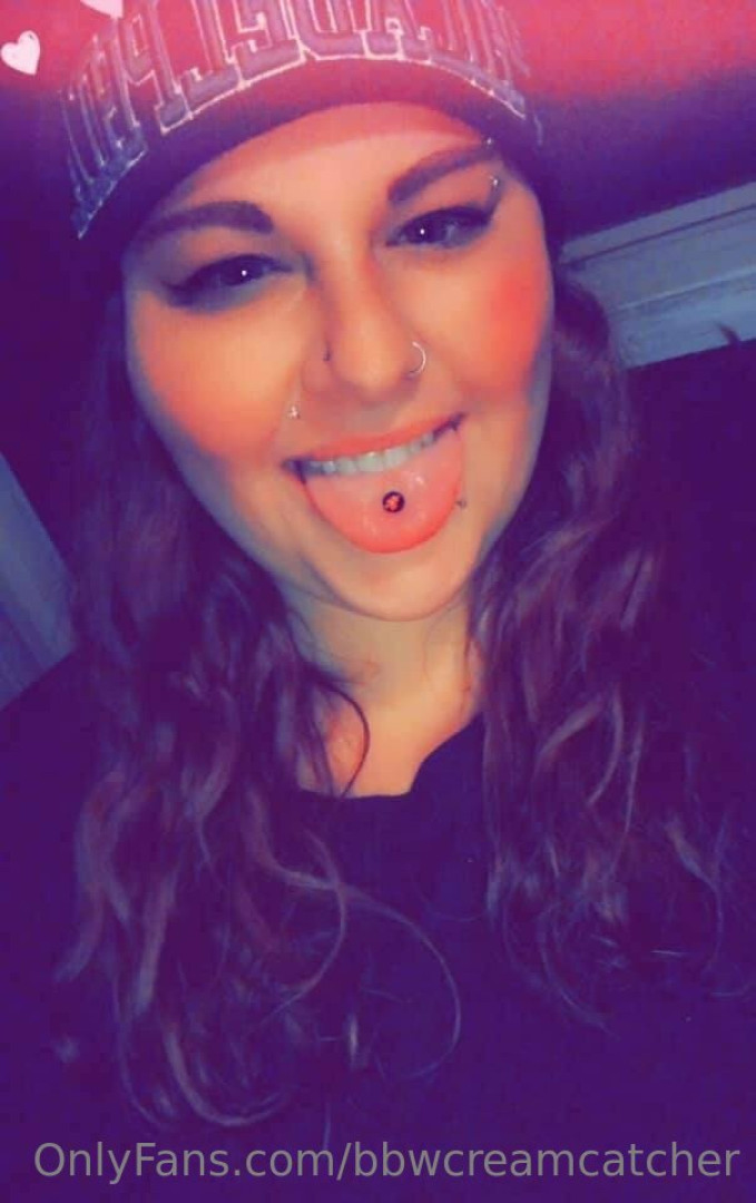 Photo by bbwcreamcatcher published on July 19,2023 12:58:48 - BestThots