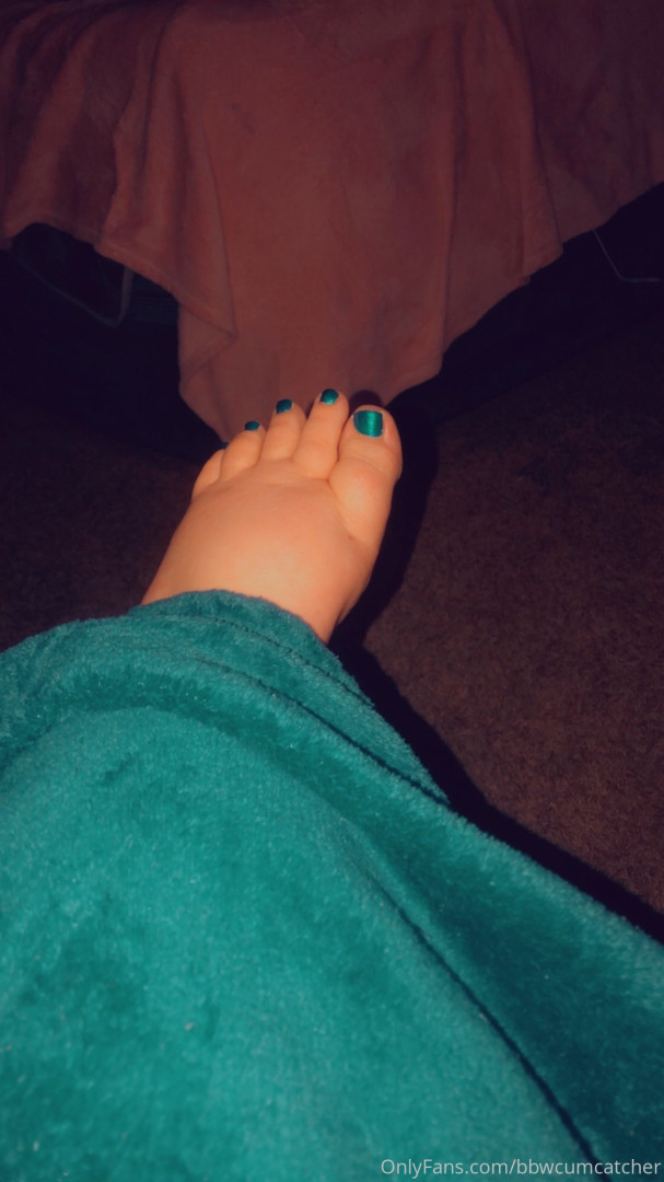 Photo by bbwcreamcatcher published on July 19,2023 12:58:59 - BestThots