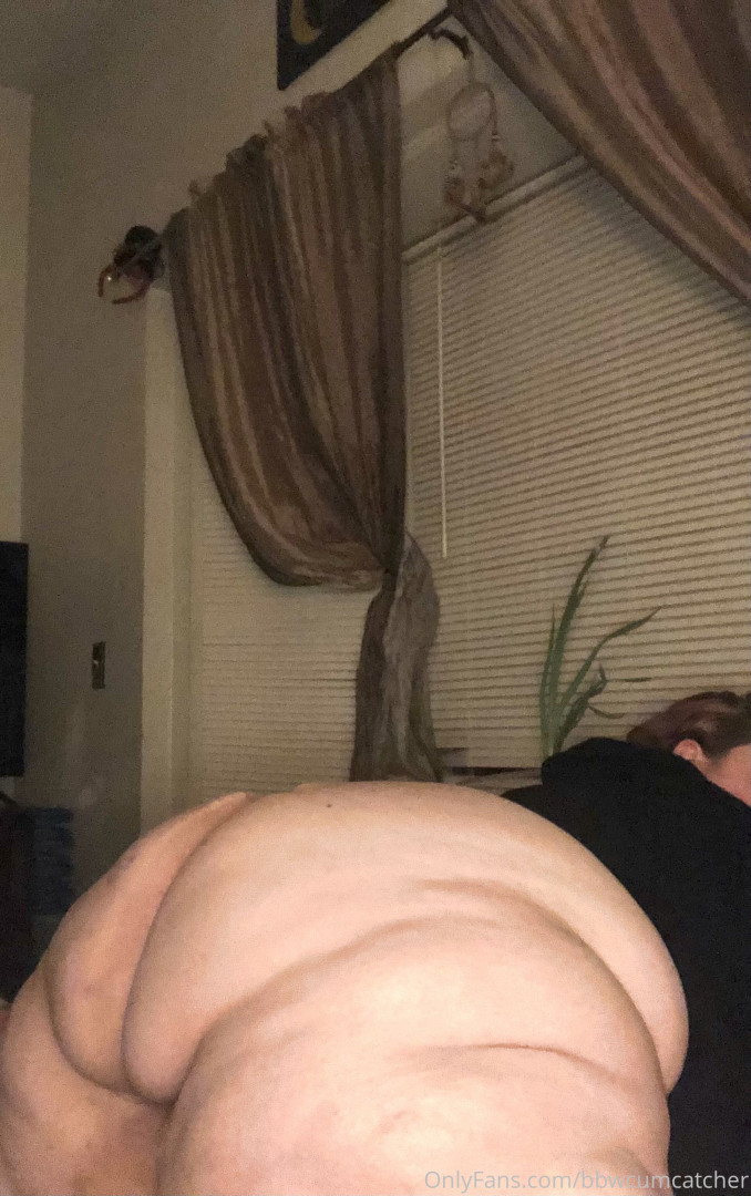 Photo by bbwcreamcatcher published on July 19,2023 12:59:11 - BestThots