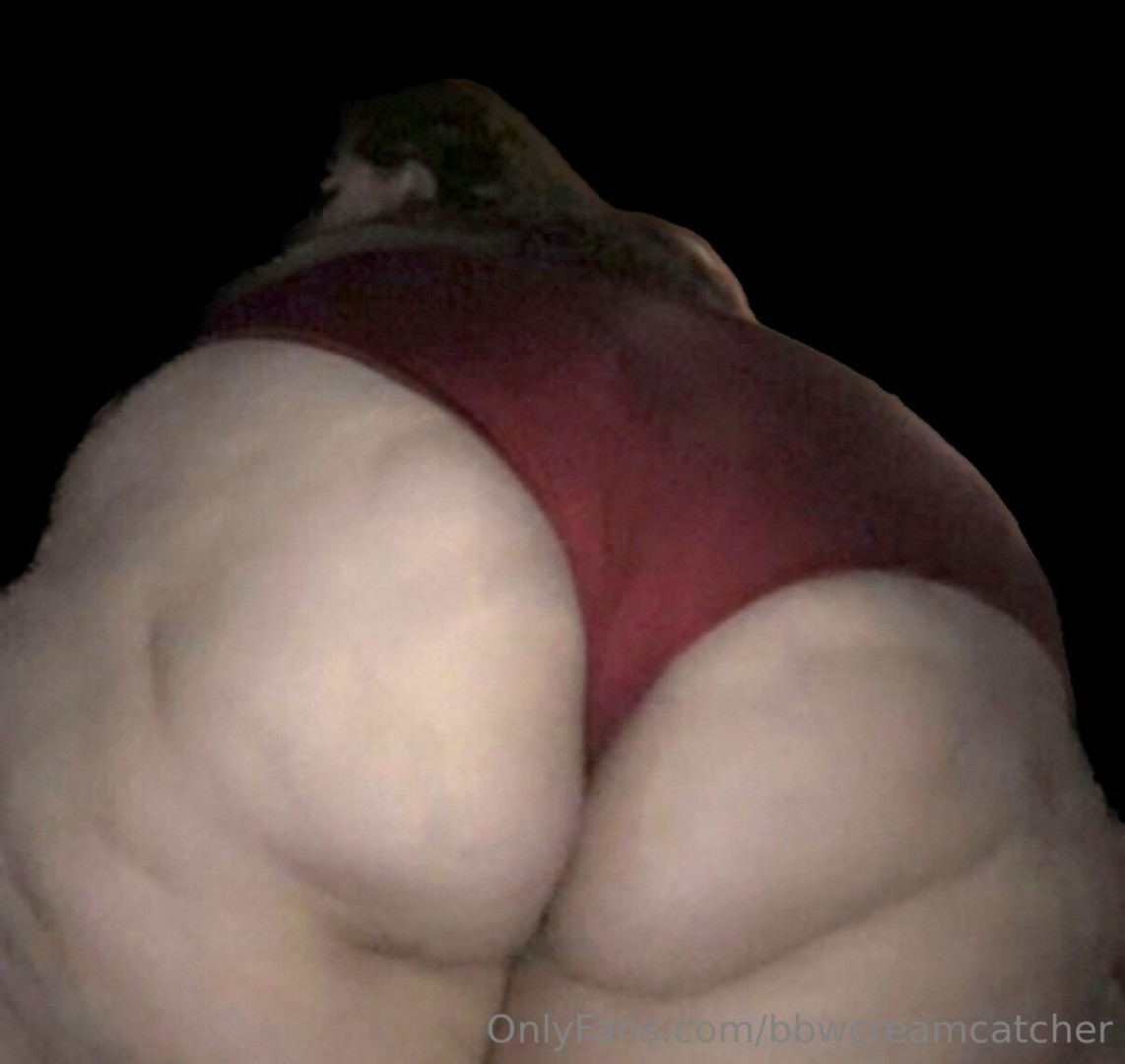 Photo by bbwcreamcatcher published on July 19,2023 12:59:16 - BestThots