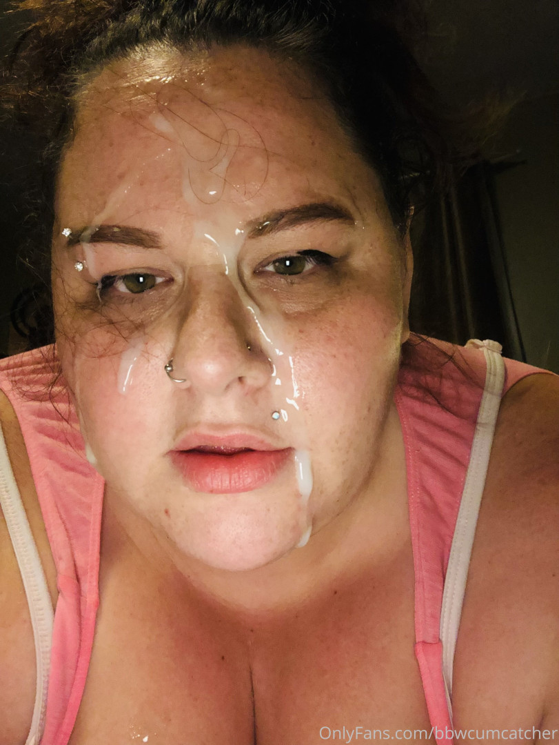 Photo by bbwcreamcatcher published on July 19,2023 12:59:22 - BestThots