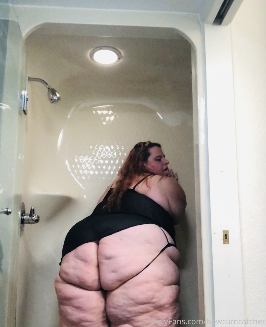 Photo by bbwcreamcatcher published on July 19,2023 12:59:39 - BestThots